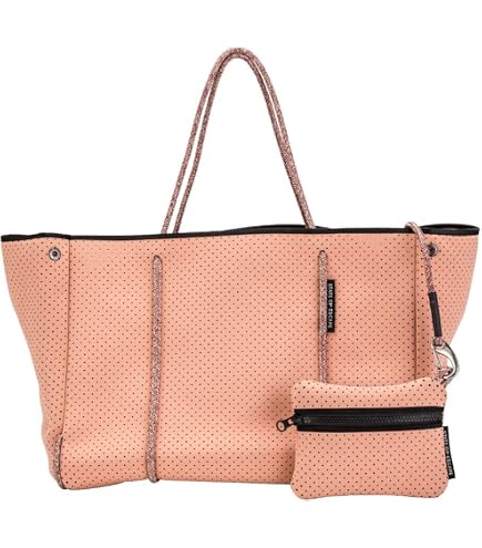 Amazon.co.jp: ステイト オブ エスケープ ESCAPE BAG 27L ブルーシュ